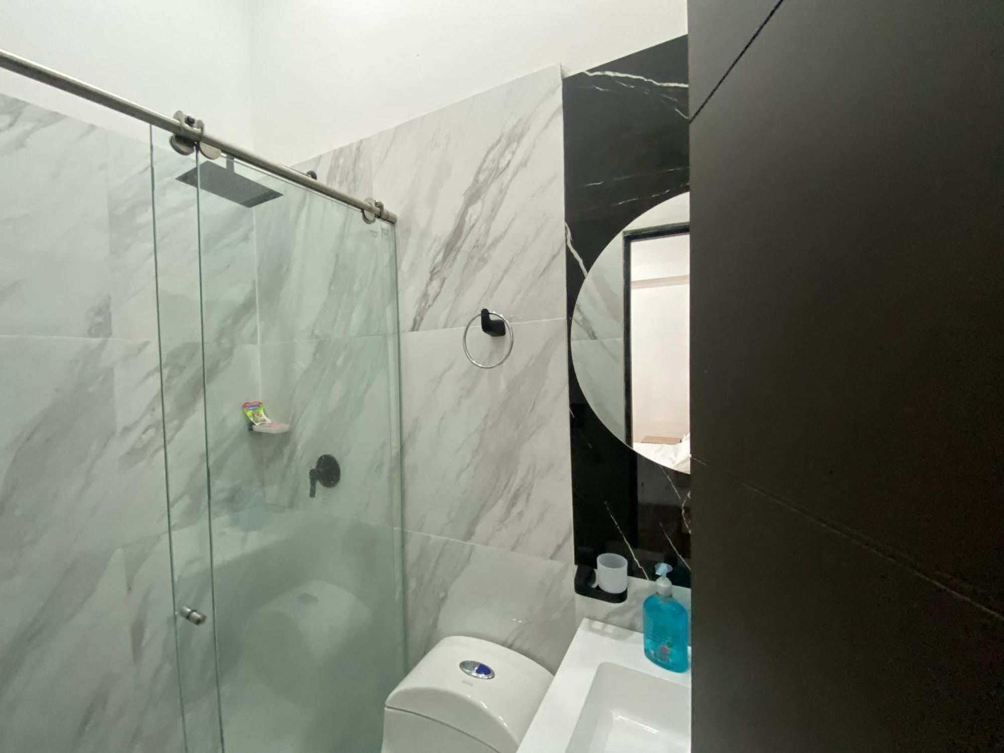 Hotel Hostal Caps Cartagena Kültér fotó